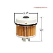 ������ ��������� VIC F-195 VIC F195 F195 ����
