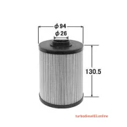 ������ ��������� VIC F-336 VIC F336 F336 ����