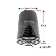 ������ �������� VIC C-419 VIC C419 C419 ����