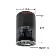 ������ �������� VIC C-223 VIC C223 C223 ����