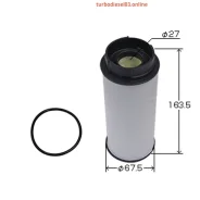 ������ ��������� VIC F-338 VIC F338 F338 ����