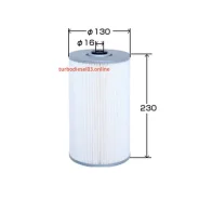 ������� �������� VIC O-264 VIC O264 O264 ����