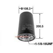 ������ ��������� VIC FC-331 VIC FC331 FC331 ����