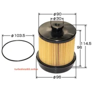 ������ ��������� VIC F-520 VIC F520 F520 ����