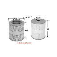������� �������� VIC O-359, �������� VIC O359 O359 ����