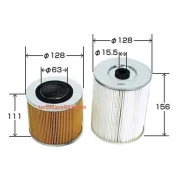 ������� �������� VIC O-267 VIC O267 O267 ����