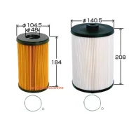 ������� �������� VIC O-635 VIC O635 O635 ����