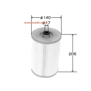 ������� �������� VIC O-630 VIC O630 O630 ����