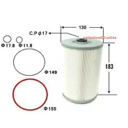 ������� �������� VIC O-581 VIC O581 O581 ����