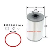 ������� �������� VIC O-625 VIC O625 O625 ����