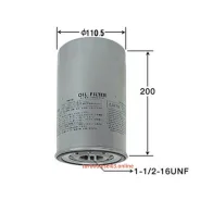 ������ �������� VIC C-602A VIC C602A C602A ����