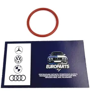 ������ �������������� Mercedes A0299973248 A0299973248 ����