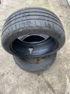 PowerTrac Racing Pro. ������, 2023 ���, �/�, ����� 10 % ����