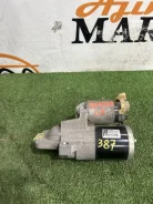 ������� Nissan Vanette LFG118400 SKP2MN L8 LFG118400 ����