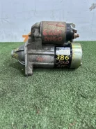 ������� Mitsubishi Dingo MD360368 CQ2A 4G15 MD360368 ����