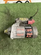������� Mitsubishi Dingo MD360368 CQ2A 4G15 MD360368 ����