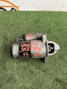 ������� Nissan Vanette F24018400C SK82MN F8 F24018400C ����