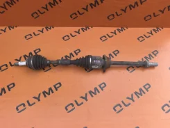 ������ Toyota VOXY 2005 4341028080 AZR60 1AZ-FSE, �������� ������ 4341028080 ����