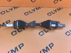 ������ Lexus HS250H 4342075010 ANF10 2AZ-FXE, �������� ����� 4342075010 ����