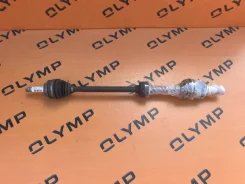 ������ Toyota Sienta 4341052070 NCP81 1NZ-FE, �������� ������ 4341052070 ����