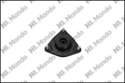 ����� ��������������� ������ | ����� | Mando DCC000287 DCC000287 ����