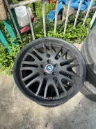 Hamann. 10.0x20", 5x120, ET-37 ����