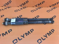 ����������� Toyota Funcargo 1999 4853059227 NCP20 2NZ-FE, ������ 4853059227 ����