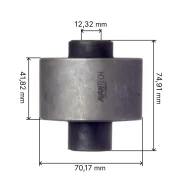 ����������� ������� ����������� ������, �������� Avantech Avantech ASB0519 ASB0519 ����