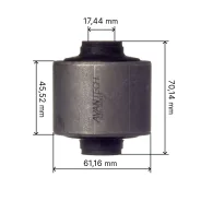 ����������� ������� �������� ����������� ������ (� ������) Avantech Avantech ASB0551 ASB0551 ����