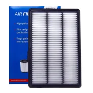 ������ ��������� Avantech Avantech AF0528 AF0528 ����
