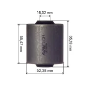 ����������� ������� ������� ����������� ������ Avantech Avantech ASB4106 ASB4106 ����
