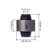 ����������� ��������� ������� ������ ������ Avantech Avantech ASB0522 ASB0522 ����