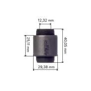 ����������� ������ ������ ������������� Avantech Avantech ASB0281 ASB0281 ����