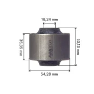 ����������� ��������� ������� ������, ������ Avantech Avantech ASB4109 ASB4109 ����