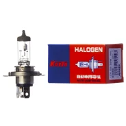 ����� ��������� ����� Koito H4U 12V 60/55W (��. 1 ��. ) Koito 0456U 0456U ����