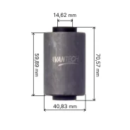 ����������� ������� Avantech Avantech ASB0297 ASB0297 ����