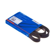 ������ ������������ Avantech Avantech 5PK1155 5PK1155 ����