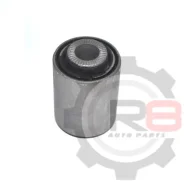 ����������� ��������� ������� ������ [��������] 20201AA000 ����