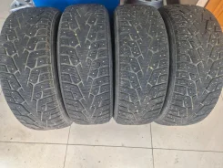 Yokohama. ������, ����������, 2021 ���, �/�, ����� 30 % ����