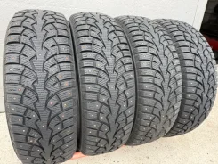 ZMax Winternova Stud I. ������, ����������, 2024 ���, �/�, ����� �� 5 % ����