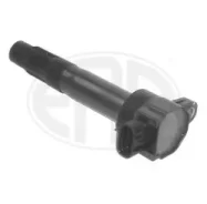������� ��������� Cadic KD9141A � ��������� � ��������� [KD9141A] KD9141A ����