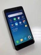 Xiaomi Redmi 4A. �/�, 32 ��, �����, 4G LTE, Dual-SIM ����