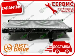 �������� ��������� MT (������ ������ ��� - ������) Kia Rio (05-) 1.4/1.6 MT (LRc KIRi05100); [JPR0230] JPR0230 ����