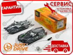 ������� ���������, �������� GDB1378 � ��������� � ��������� [JBP0270] JBP0270 ����