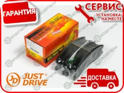 ������� ��������� �������� �������� GDB4133 � ��������� � ��������� [JBP0665] JBP0665 ����
