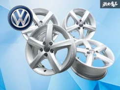 Avk Wheels