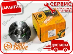 �������, �������� [GH30250] MI Chariot N84/94W, Galant EA#/EC#, RVR N61/N71W [JEH0046] JEH0046 ����