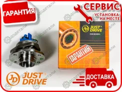 ������� �������� (� ABS) � ��������� � ��������� [JEH0367] JEH0367 ����