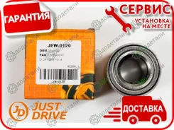 ���������, ������ CI C4 II [B7] 10-14; [JEW0120] JEW0120 ����