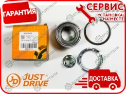 ��������� �������� �������(��������) (� ABS) RE Sandero 07-14; [JEW0115] JEW0115 ����